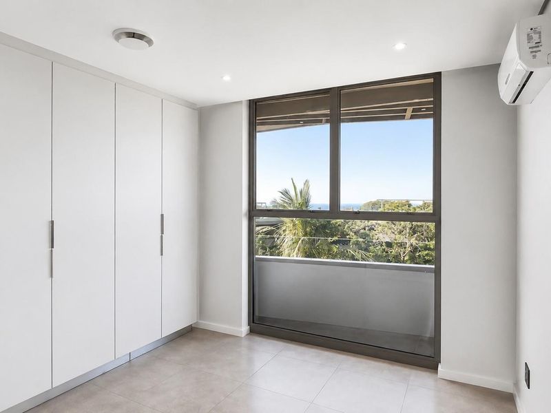 Available Immediately! UNFURNISHED 2 Bed 2 Baths Apartment to Let in Sibaya Precinct - Photo 9