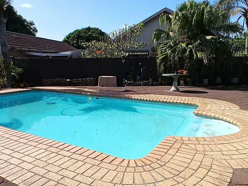 3 Bedroom House with flatlet for Sale in Arboretum, Richards Bay, KwaZulu Natal - Photo 1