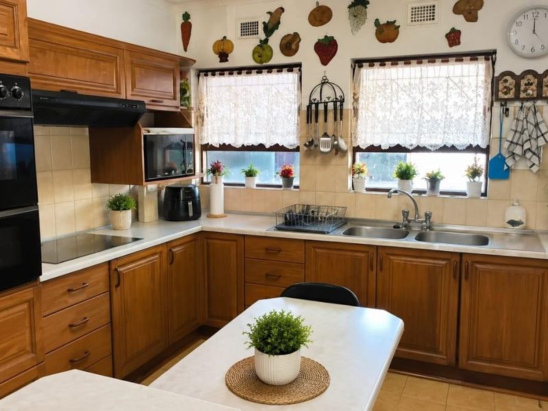 3 Bedroom House with flatlet for Sale in Arboretum, Richards Bay, KwaZulu Natal - Photo 9