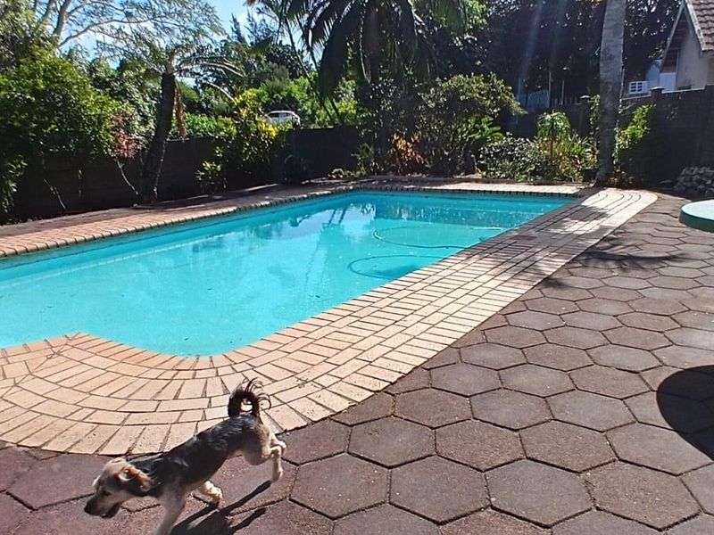 3 Bedroom House with flatlet for Sale in Arboretum, Richards Bay, KwaZulu Natal - Photo 8