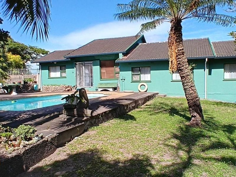 3 Bedroom House with flatlet for Sale in Arboretum, Richards Bay, KwaZulu Natal - Photo 6