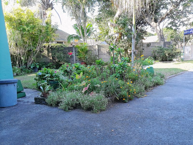 3 Bedroom House with flatlet for Sale in Arboretum, Richards Bay, KwaZulu Natal - Photo 4