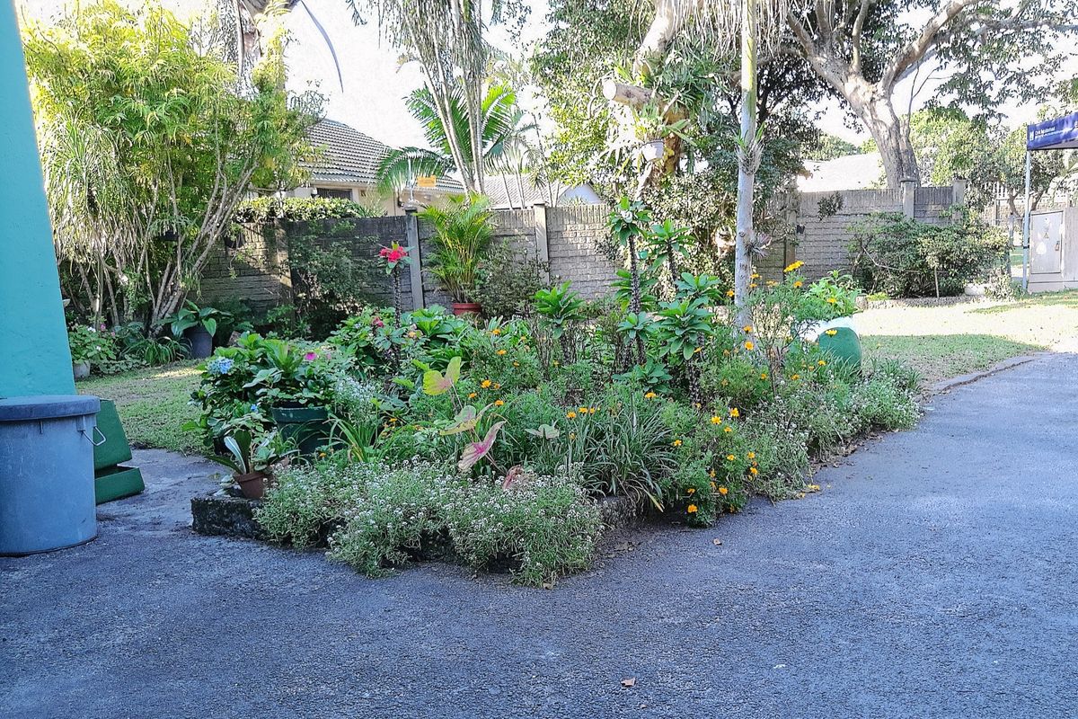 3 Bedroom House with flatlet for Sale in Arboretum, Richards Bay, KwaZulu Natal - Photo 4