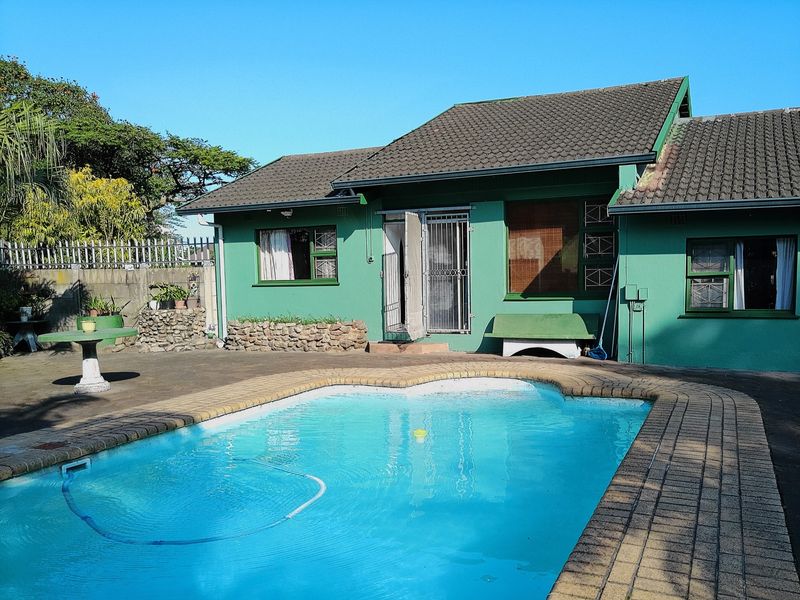 3 Bedroom House with flatlet for Sale in Arboretum, Richards Bay, KwaZulu Natal - Photo 7