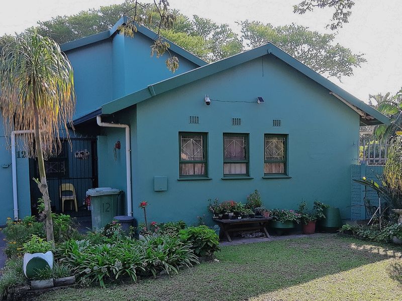 3 Bedroom House with flatlet for Sale in Arboretum, Richards Bay, KwaZulu Natal - Photo 3