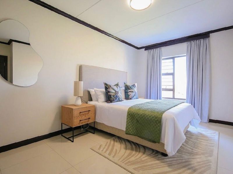 2 Bedroom Apartment For Sale in Summerset, Midrand - Photo 7