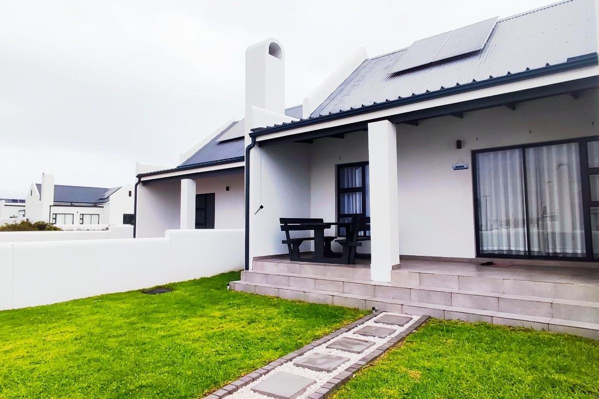 House For Sale in Laguna, Langebaan - Photo 5