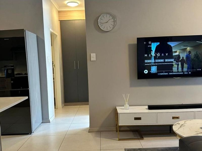 Apartment To Rent in Carlswald, Midrand - Photo 8
