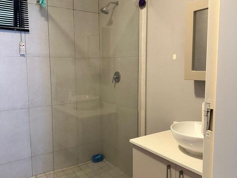 Apartment To Rent in Carlswald, Midrand - Photo 6