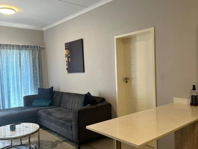 Apartment To Rent in Carlswald, Midrand - Photo 5