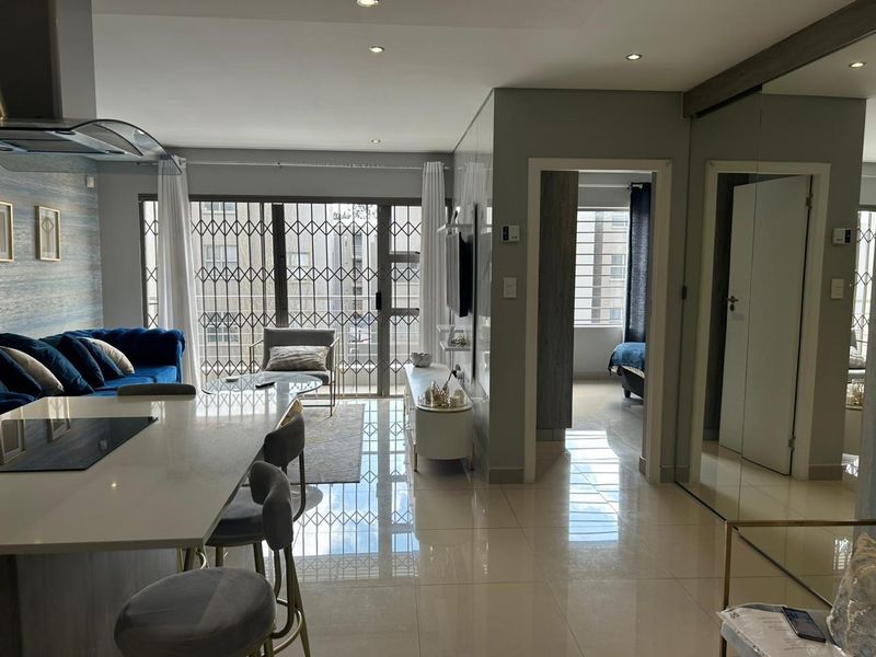 Apartment To Rent in Broadacres, Sandton - Photo 10