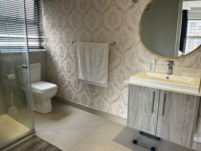 Apartment To Rent in Broadacres, Sandton - Photo 7