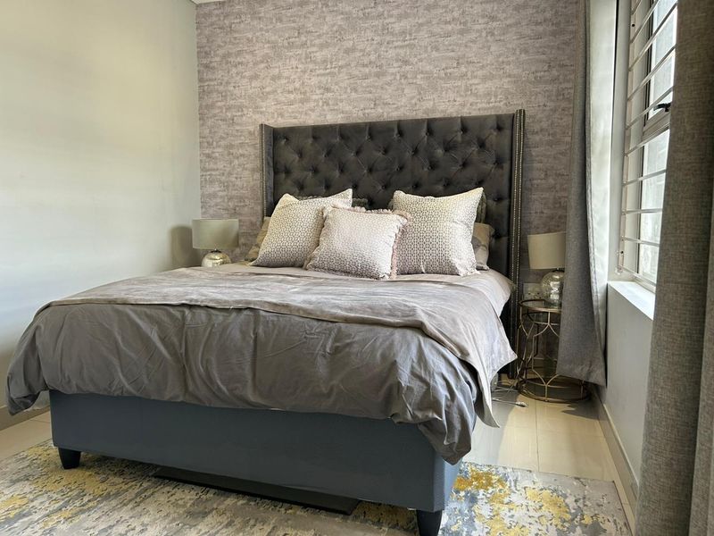 Apartment To Rent in Broadacres, Sandton - Photo 6