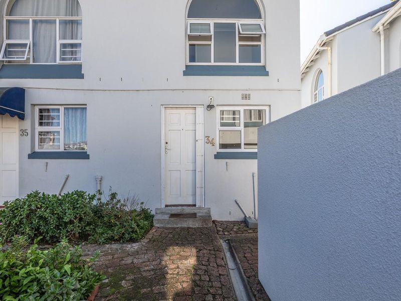 Townhouse Under Offer in Plumstead Cape Town - Photo 5