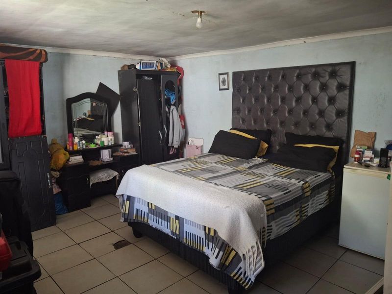 House For Sale in Delft - Photo 6
