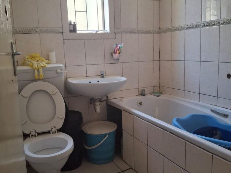 House For Sale in Delft - Photo 10