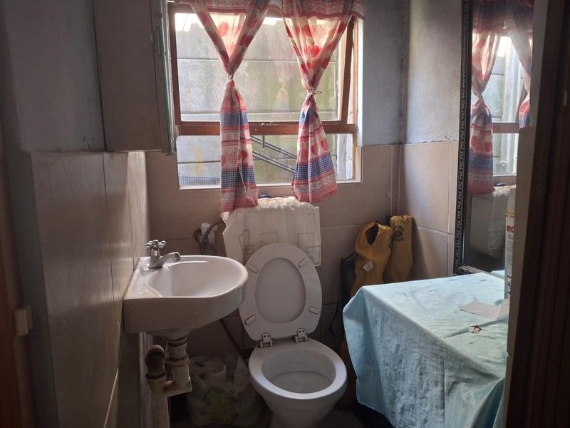 House For Sale in Delft - Photo 7