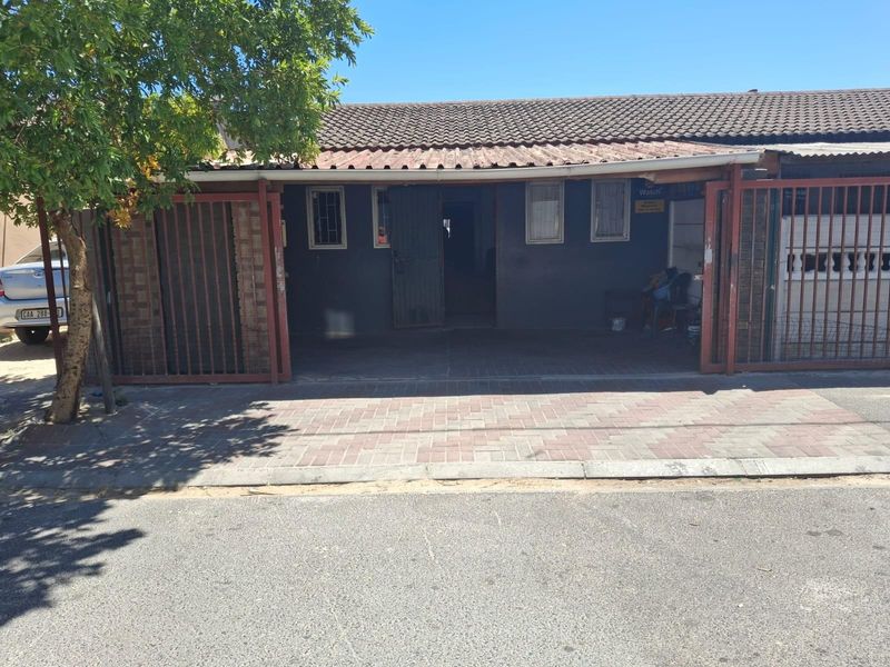 House For Sale in Delft - Photo 2
