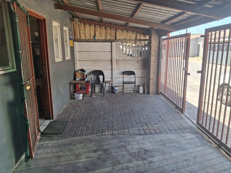 House For Sale in Delft - Photo 3