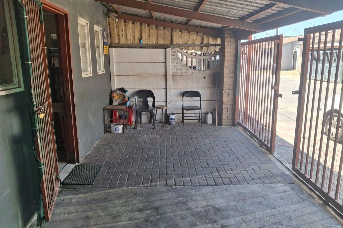 House For Sale in Delft - Photo 3