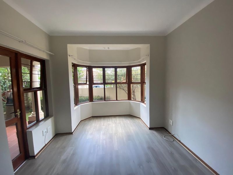 Ground Floor Apartment To Rent in Bryanston, Sandton - Photo 7