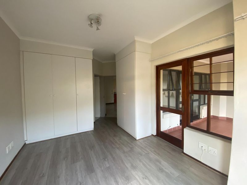 Ground Floor Apartment To Rent in Bryanston, Sandton - Photo 8