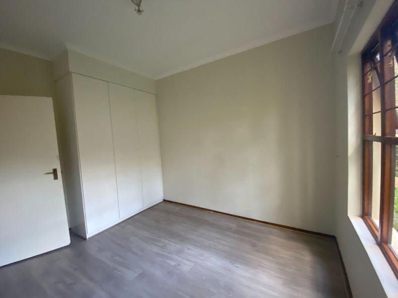 Ground Floor Apartment To Rent in Bryanston, Sandton - Photo 10