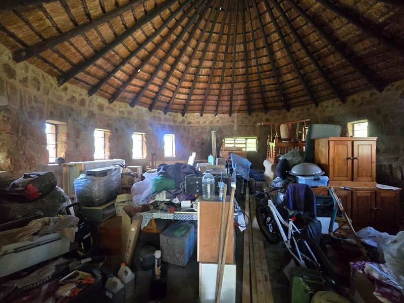Farm For Sale in Dinokeng Game Reserve, Wonderboom - Photo 10