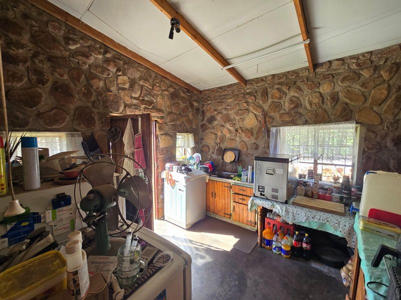 Farm For Sale in Dinokeng Game Reserve, Wonderboom - Photo 6