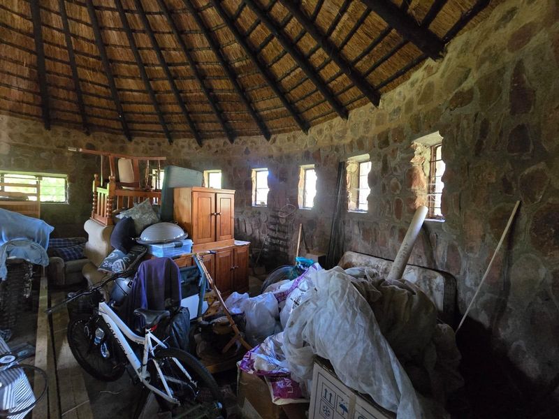 Farm For Sale in Dinokeng Game Reserve, Wonderboom - Photo 9