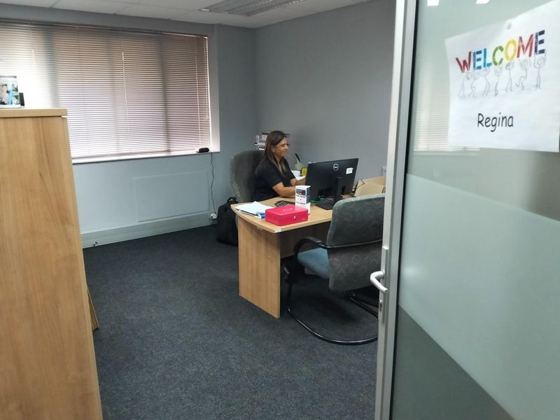 Office To Rent in Westmead, Pinetown, KwaZulu Natal - Photo 4