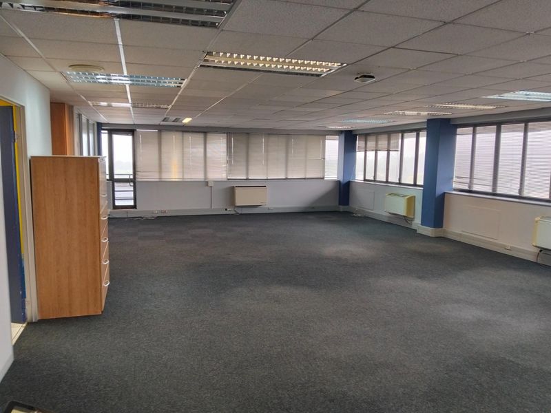 Office To Rent in Westmead, Pinetown, KwaZulu Natal - Photo 8