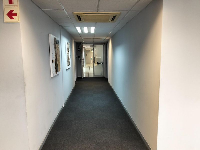 Office To Rent in Westmead, Pinetown, KwaZulu Natal - Photo 7
