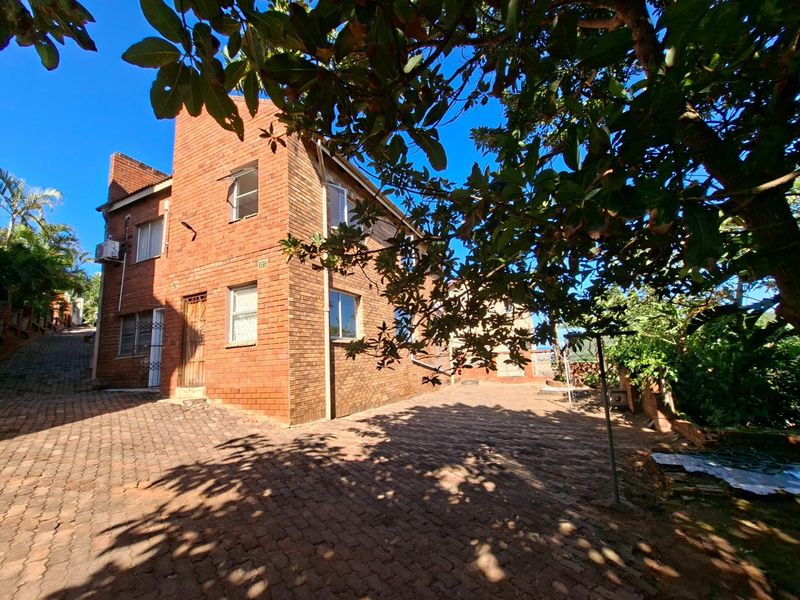 Affordable Cottage To Rent in La Mercy, KwaZulu Natal - Photo 1
