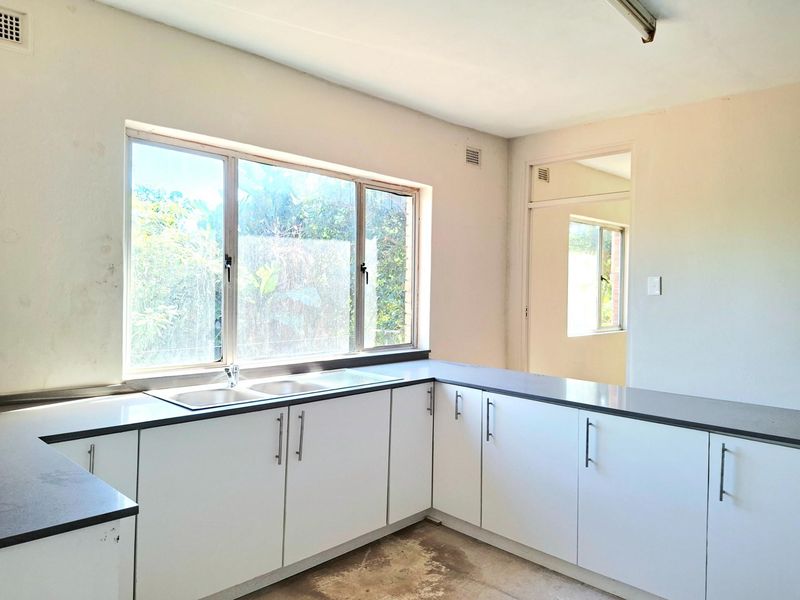 Affordable Cottage To Rent in La Mercy, KwaZulu Natal - Photo 6