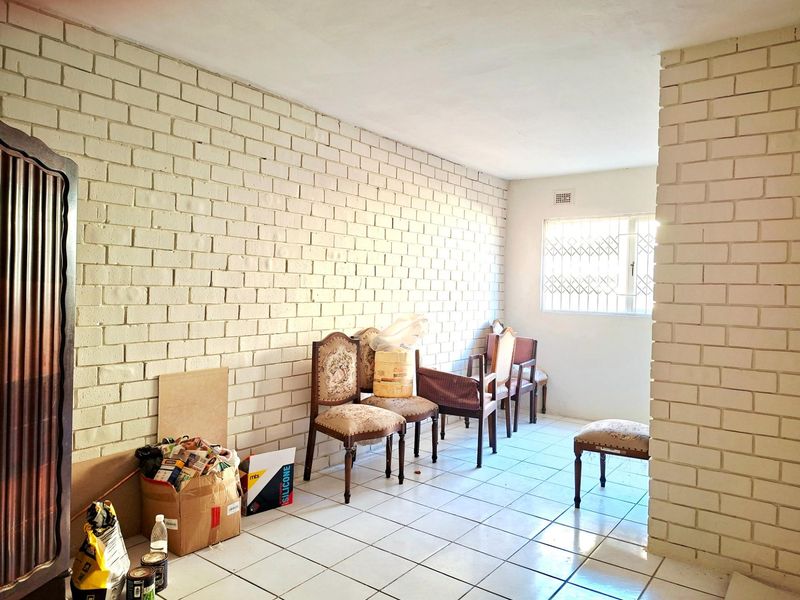 Affordable Cottage To Rent in La Mercy, KwaZulu Natal - Photo 5