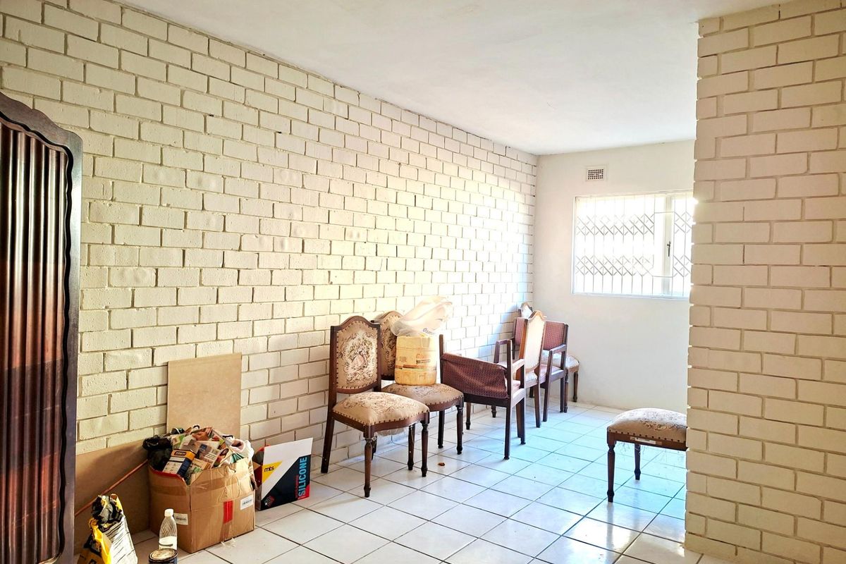 Affordable Cottage To Rent in La Mercy, KwaZulu Natal - Photo 5