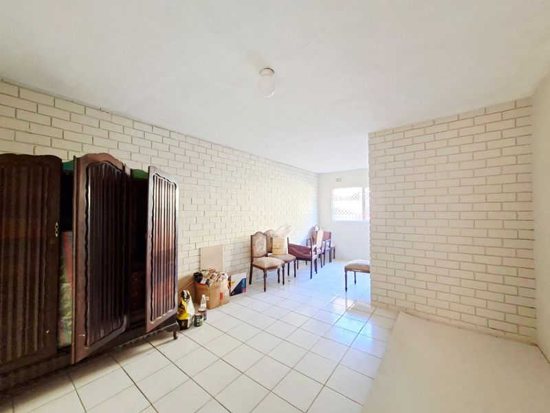 Affordable Cottage To Rent in La Mercy, KwaZulu Natal - Photo 4