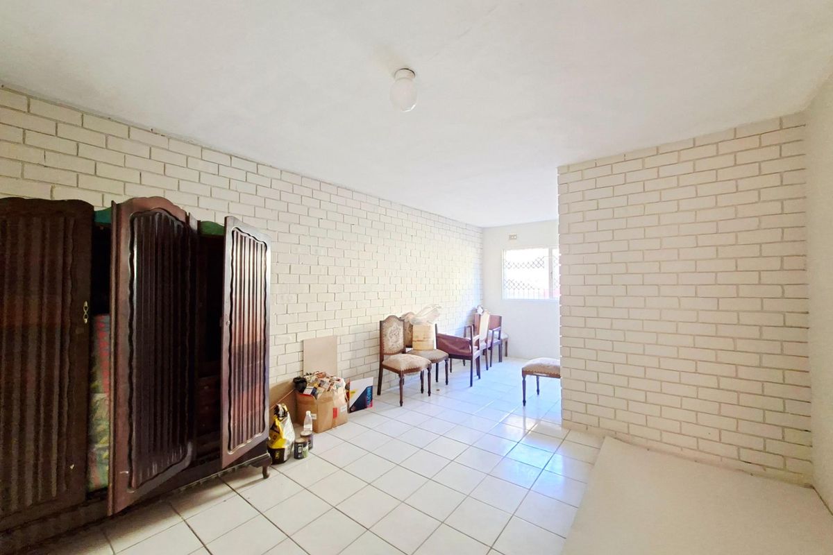 Affordable Cottage To Rent in La Mercy, KwaZulu Natal - Photo 4