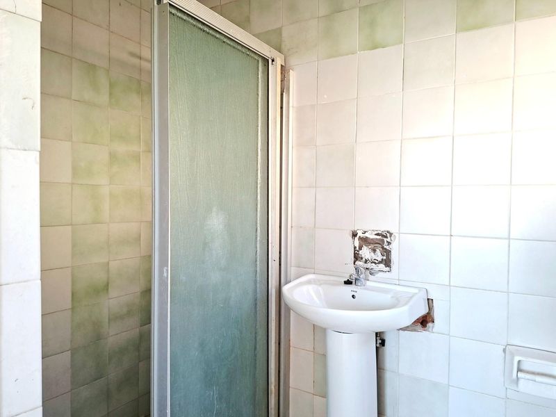 Affordable Cottage To Rent in La Mercy, KwaZulu Natal - Photo 10