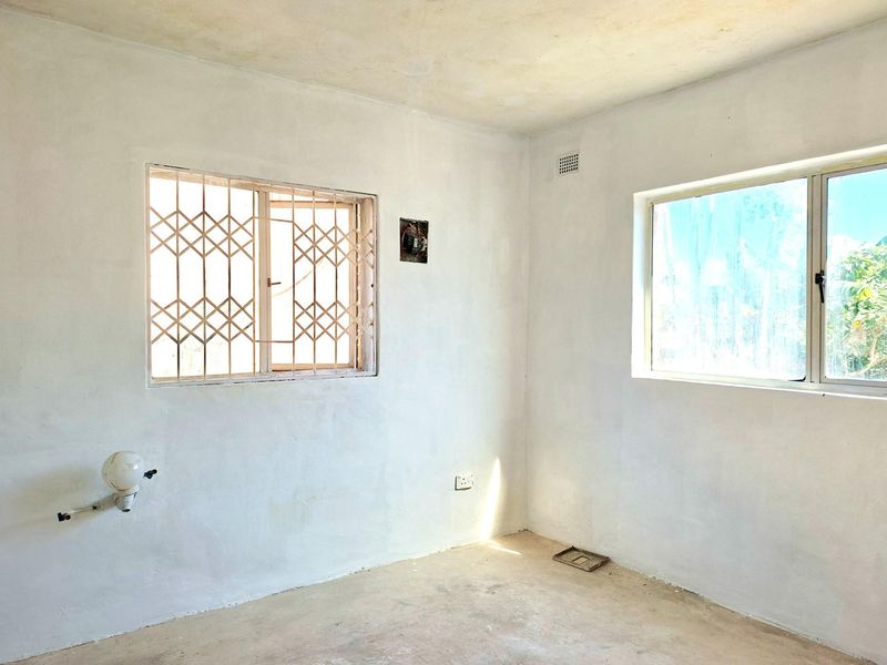 Affordable Cottage To Rent in La Mercy, KwaZulu Natal - Photo 9