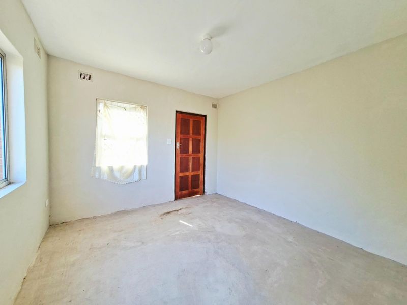 Affordable Cottage To Rent in La Mercy, KwaZulu Natal - Photo 8
