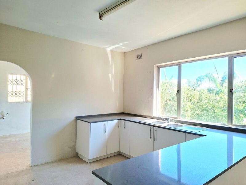 Affordable Cottage To Rent in La Mercy, KwaZulu Natal - Photo 7