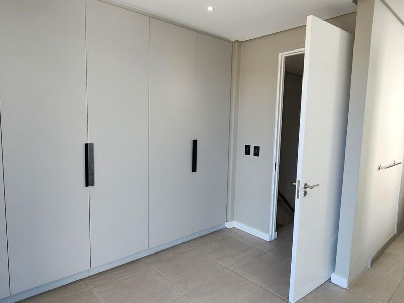 Townhouse For Sale in Sibaya Precinct, Umhlanga, KwaZulu Natal - Photo 8