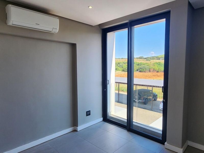 Townhouse For Sale in Sibaya Precinct, Umhlanga, KwaZulu Natal - Photo 6