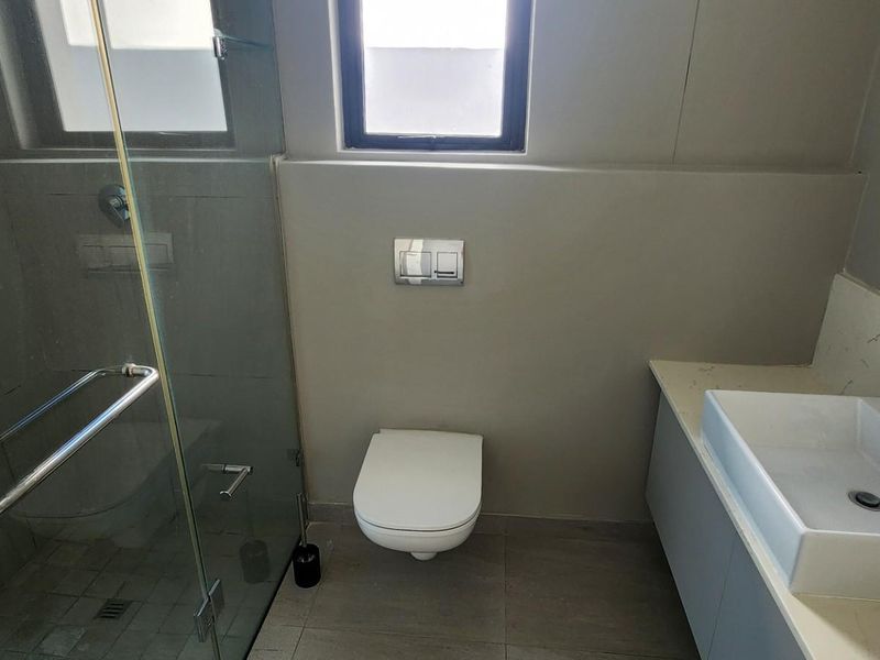 Townhouse For Sale in Sibaya Precinct, Umhlanga, KwaZulu Natal - Photo 10