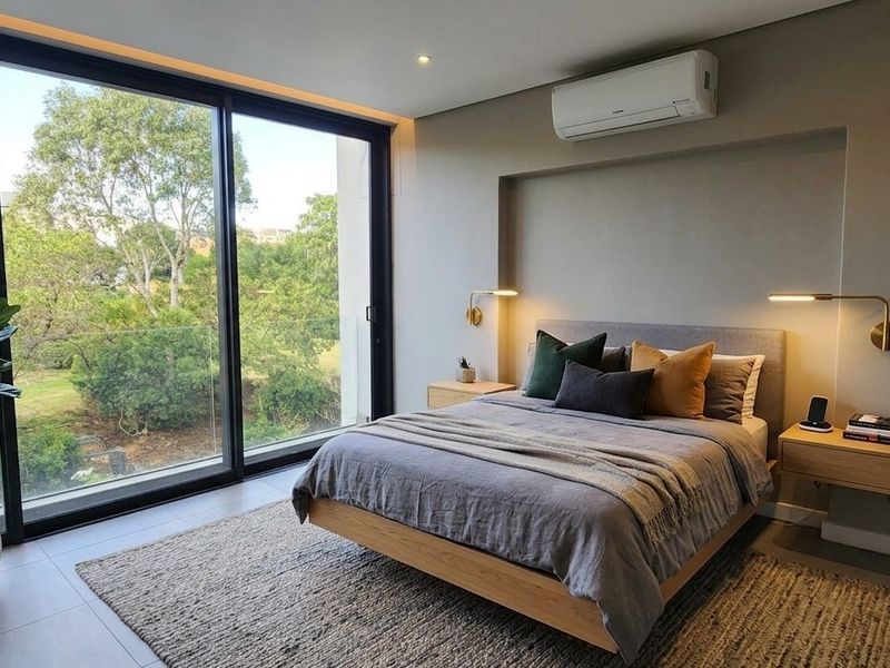 Townhouse For Sale in Sibaya Precinct, Umhlanga, KwaZulu Natal - Photo 7