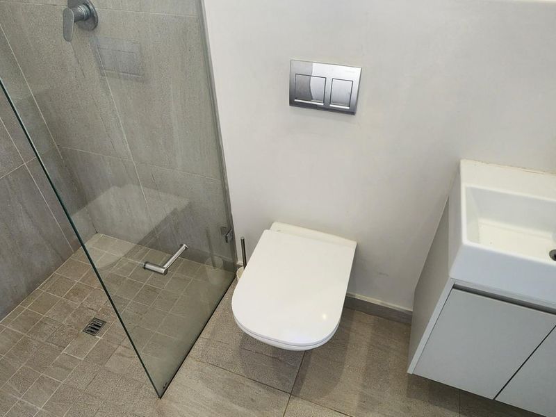 Townhouse For Sale in Sibaya Precinct, Umhlanga, KwaZulu Natal - Photo 9