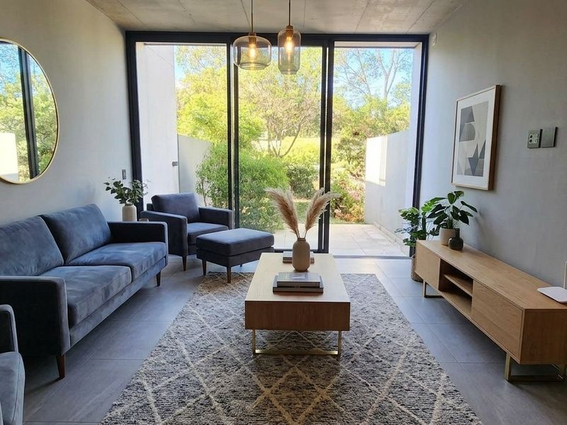 Townhouse For Sale in Sibaya Precinct, Umhlanga, KwaZulu Natal - Photo 2