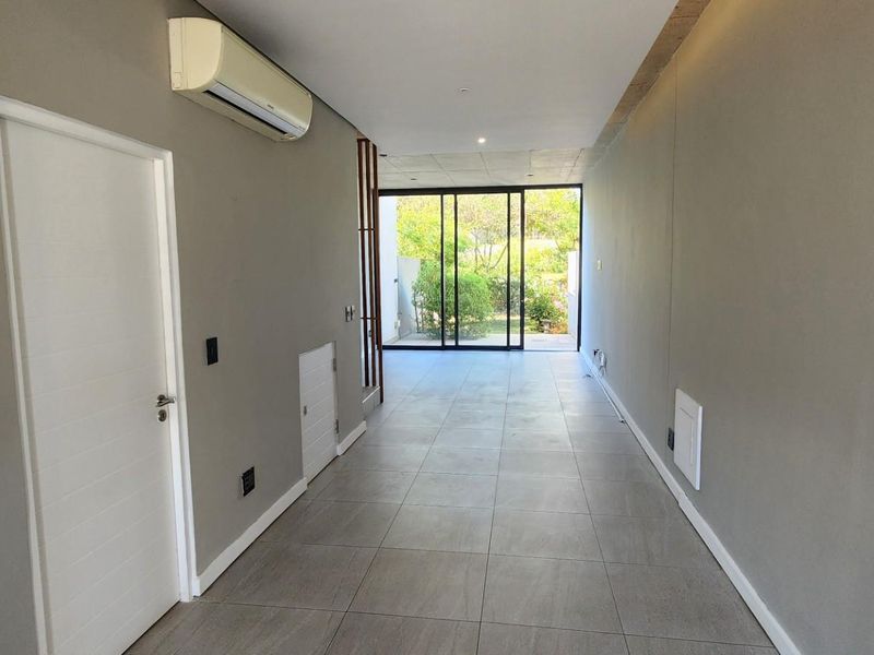 Townhouse For Sale in Sibaya Precinct, Umhlanga, KwaZulu Natal - Photo 5
